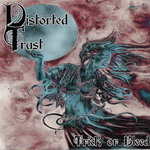 Distorted Trust