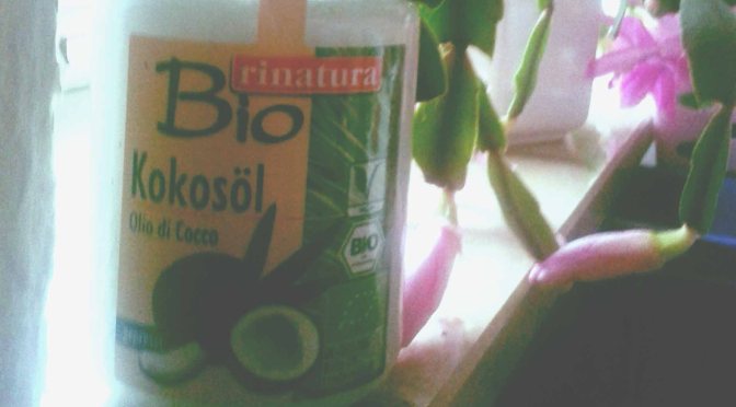 Das Wundermittel der Natur