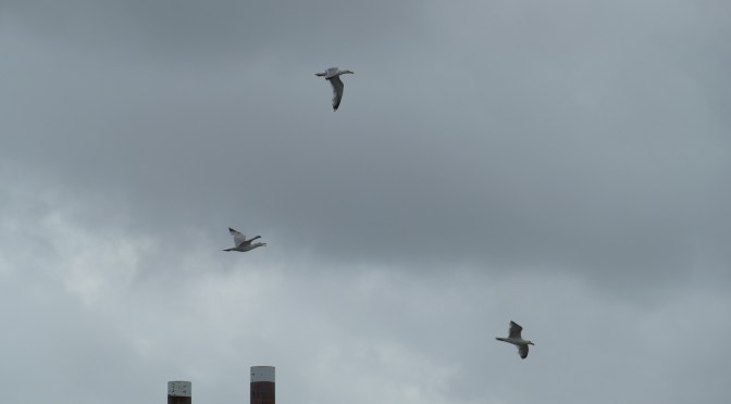 Warum „Dolce far niente“!